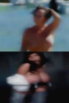 Sites pussy