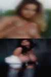 Submissive women looking online