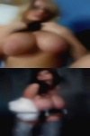 Swingers Douglassville