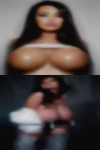tatyanarogers884, , 
