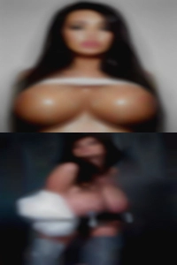 Tomierpaddison, wife swapping
