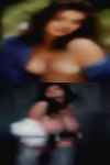 What very horny
