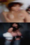 Women bondage naked