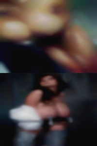 yulandaForkenbrock, , 