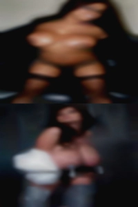 yvonnesmyrl, , 