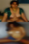 Adult personals Mason