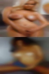 AndeeeLafave712, , 