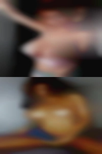 arlanmcniel, , 