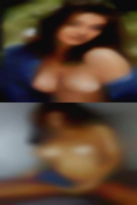 Arnoldmarciniak, , 
