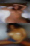 Bassfield sexy woman
