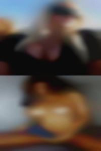 bertbaiotto, females dick action displays