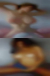 Big boobed girls Stuttgart