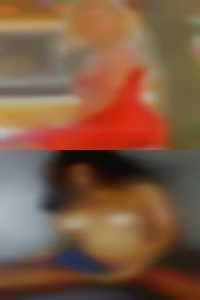 bryngeibel, women that just want to fuck in