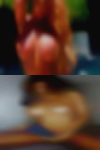 chantelCone, , 