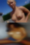charilBiggerstaff749, , 