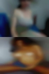 Clubs nude