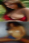 Cougar hookup Delaware