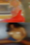 Couples ads looking for