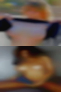 eliasFrisina, , 