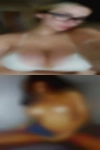 elisabethcrotteau1996, , 