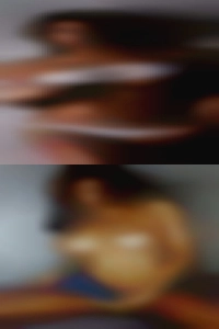 emanueledisbro1963, free swinger ads