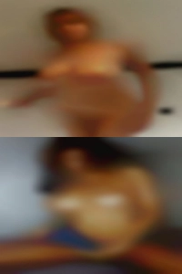 EnriqueGad, , 