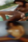 Ewamatsoukas345, , 