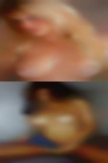 Find milf Rockford