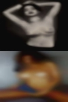 Free nude girls