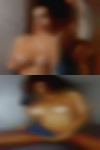 Girl showing pussy