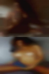Girls Fairmont, need fucked