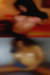 Girls seeking couples Oakdale