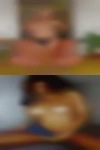 Girls Visalia, who men panties