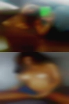 Good old swingers black naked