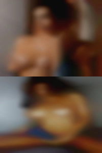 Gordenkerzer1962, naked girls in Arbuckle,