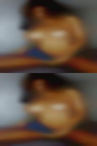 idaliaDimarco, horny girls
