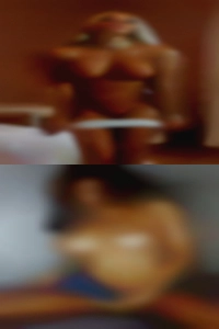 joesphtripp1974, married couple swinger