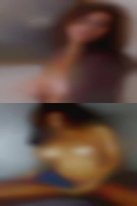 Kailenolte, , 