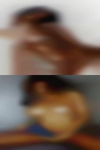 kristoferkalauli764, nude swingers in
