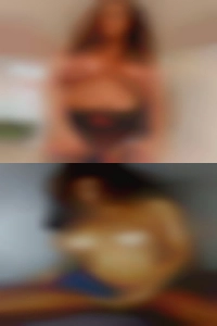 Lakitadempsy1975, sexy girls with