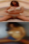 Litchfield, nude girls
