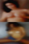Looking women cuckold