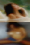 Lorindasobieski24, , 