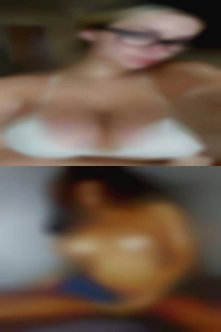 MarjeCarabez, swingers clubs