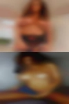 Naked girls Cibolo