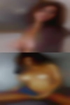Naked girls Plainview