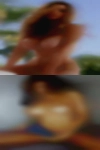 Princess Ohio swinger