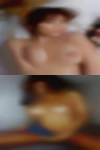 Rosemarianapp1966, , 