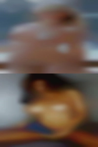 SamDenofrio, sexy woman personal ads Port St.