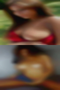 suziRiggen, Alamogordo sexy